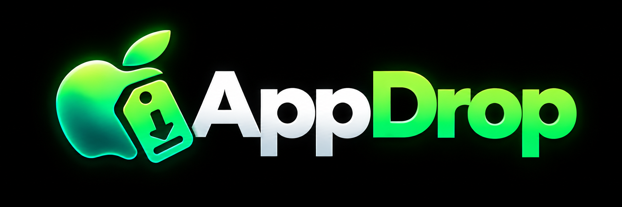 AppDrop